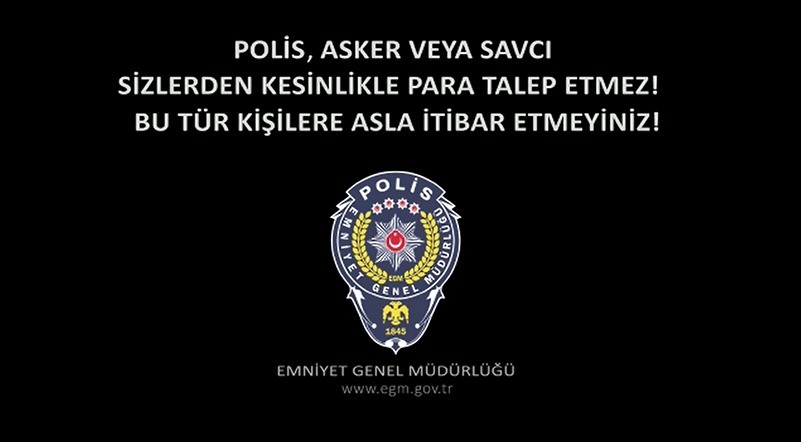 ’Polis’ yalanıyla 1 milyon liralık ziynet eşyası çalan şüpheliler tutuklandı