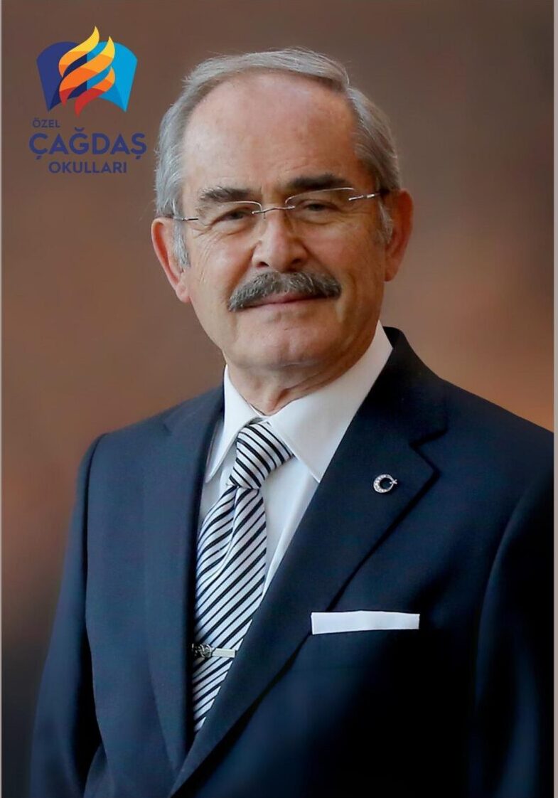 Vakıf Görünümlü Ticarethane İddiası: Büyükerşen’e Suçlama Yağdı