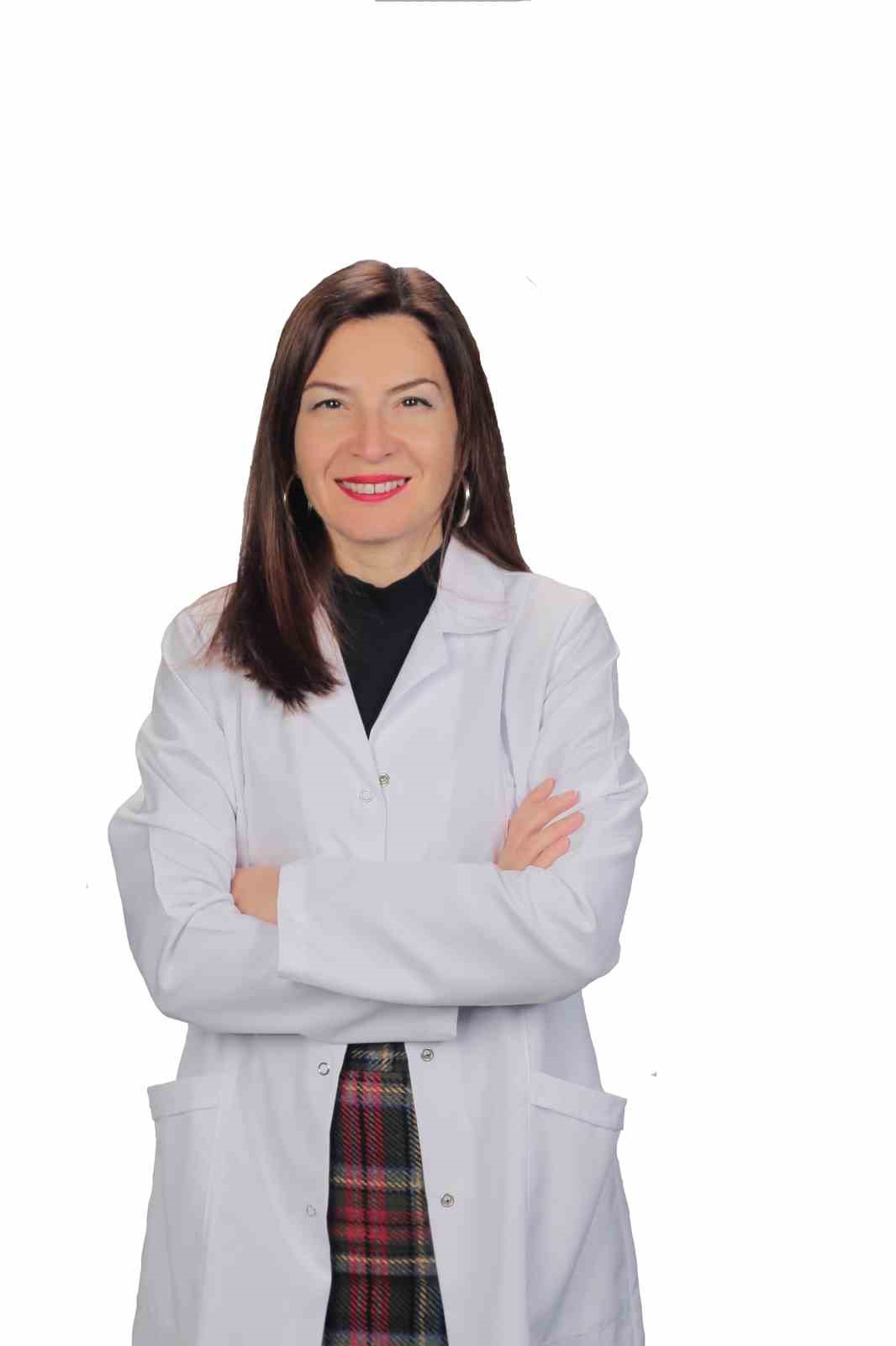 Gebelikte Karın Ağrısı Masum mu Tehlikeli mi? Uzmandan Kritik Uyarılar!