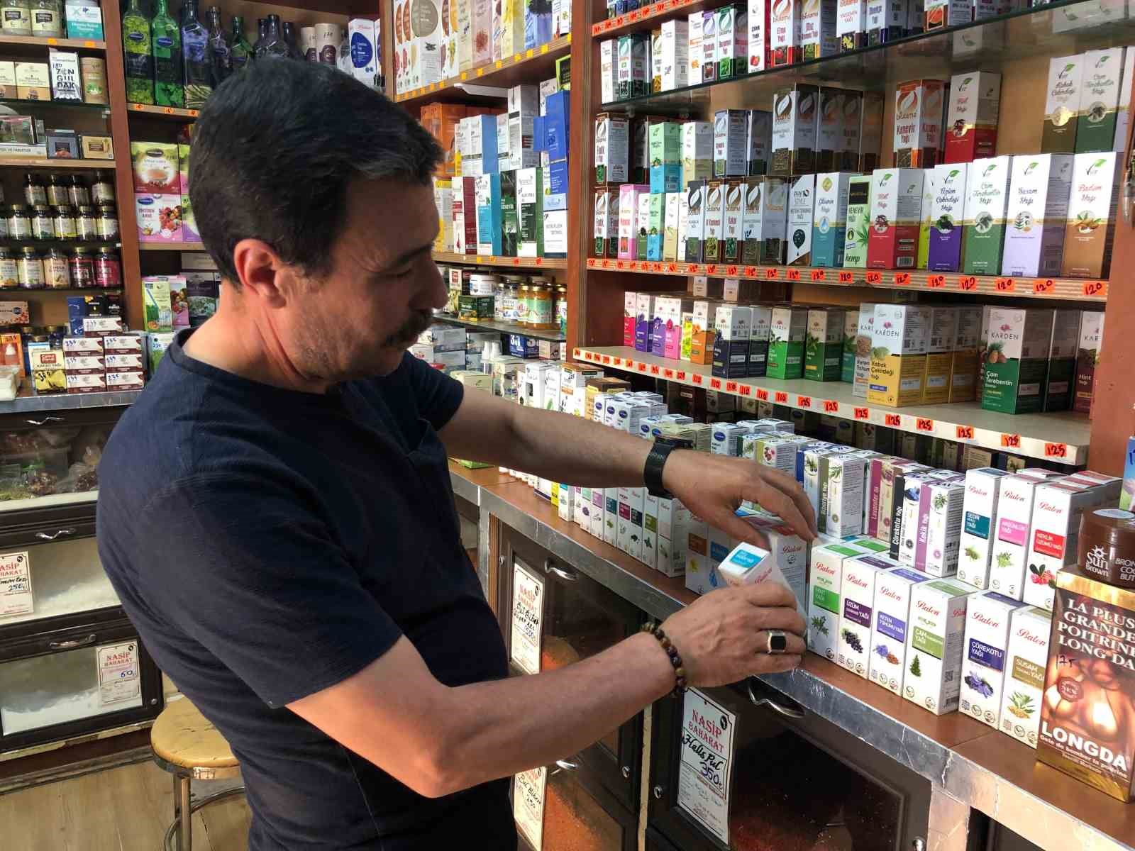 Aktar Metin Ağılönü’nden Doğal Güneş Koruması Önerisi: Bitkisel Yağlar