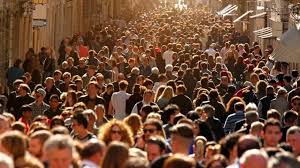 Eskişehir Emlak Piyasasında Şok Patlama: Konut Satışları Yüzde 54,8 Arttı!