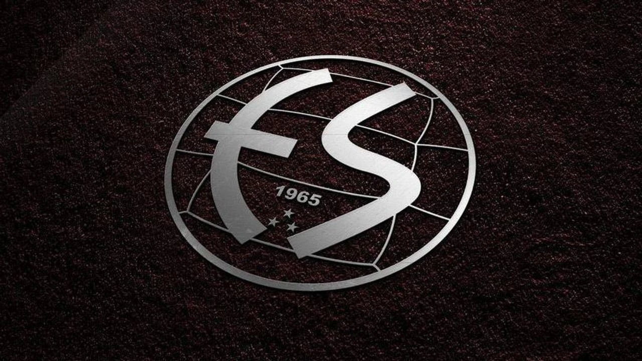 Eskişehirspor'un Eski Futbolcusu Hayatını Kaybetti!