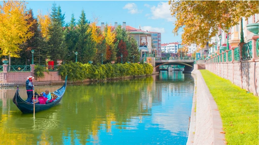 Kapora Tuzakları Artıyor: Eskişehir’de Ev Arayan Öğrenciler Dikkat!