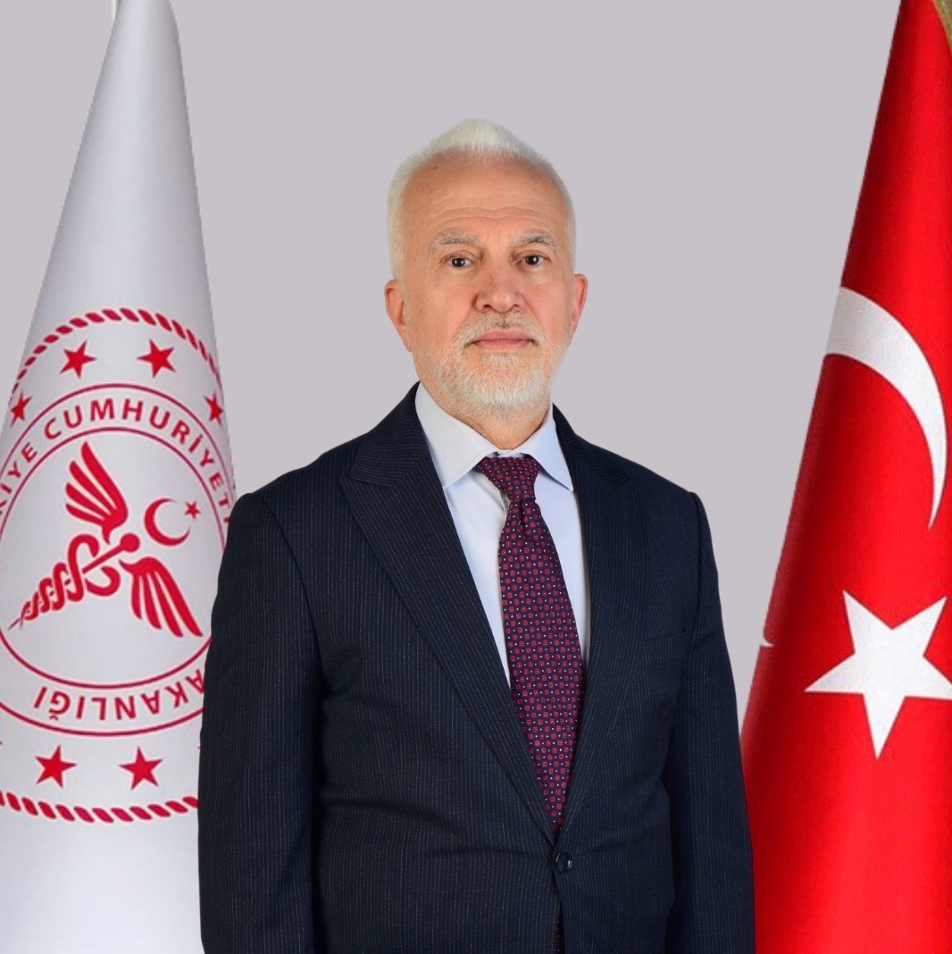 İl Müdürü Bildirici: "İbn-i Sina insanlığa ışık tutan büyük bir ilim insanıdır"