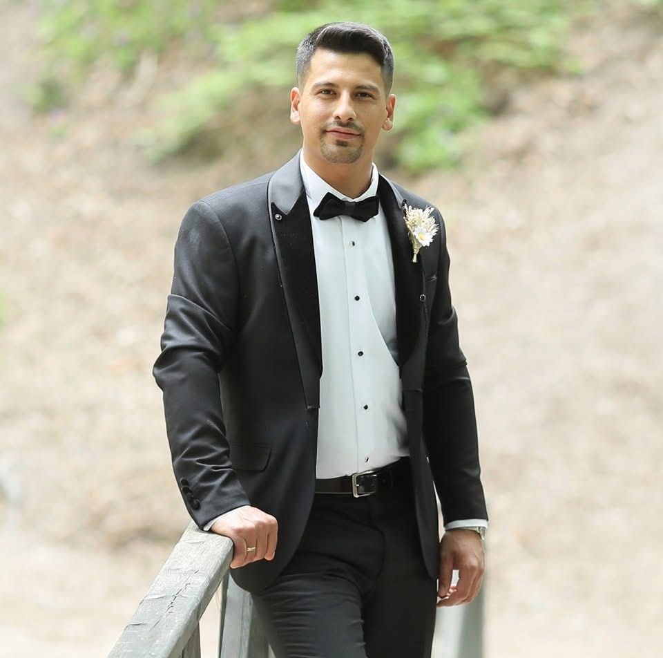 Eskişehir’de genç işçi yem kırma makinesine düşerek hayatını kaybetti!