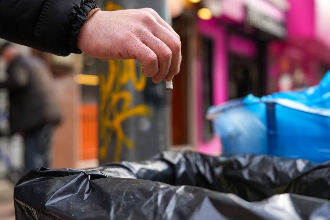 Eskişehir'de o kural ihlaline af yok! Sıkı denetimler devam ediyor!