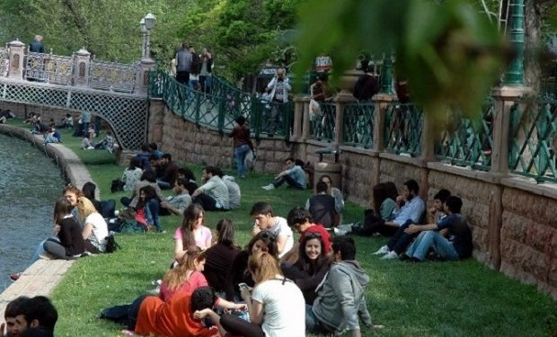 Eskişehir’de okuyan öğrenciler dikkat! Destek ödemesi başlıyor!