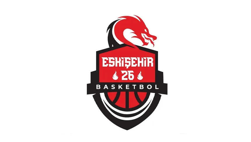 Türkiye Basketbol 2. Ligi’nde Eskişehir 26 Basketbol’un Rakipleri Netleşti!