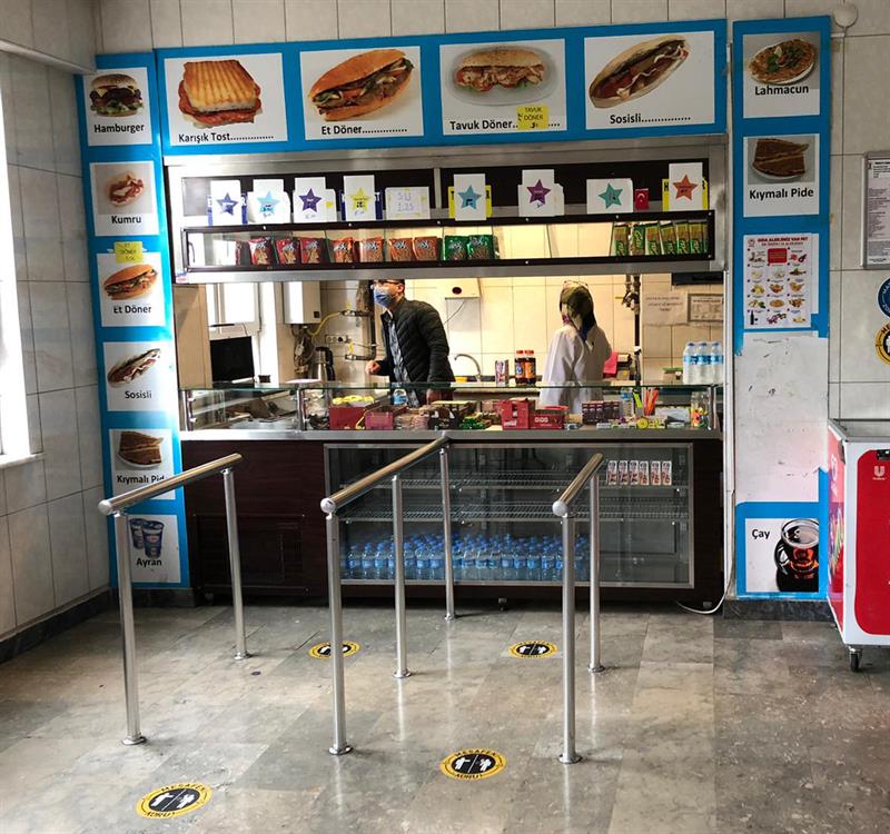 Velilere kötü haber, %25 zam yapıldı!