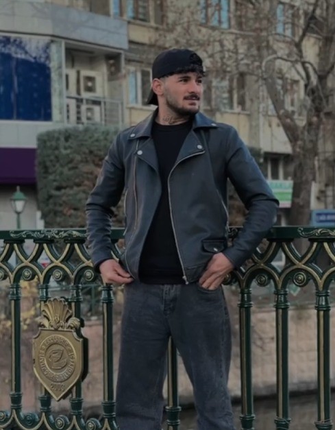 ESKİŞEHİR’DE PORSUK ÇAYI’NA DÜŞEN GENÇ HAYATINI KAYBETTİ!