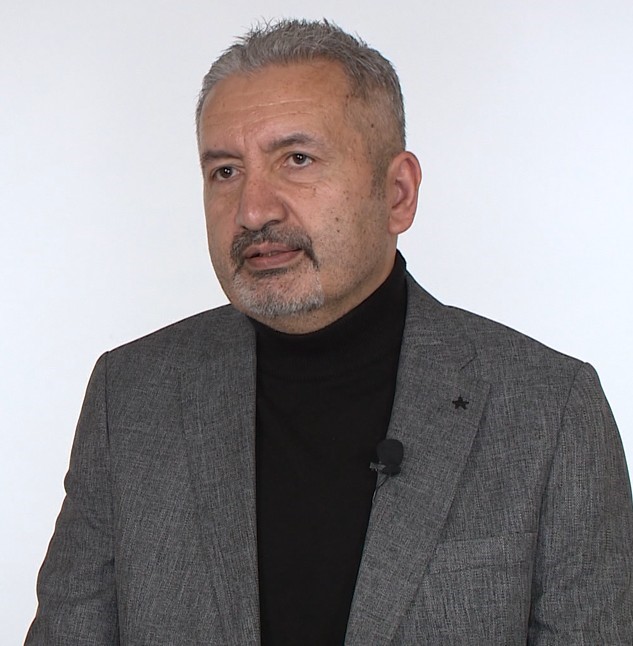 Türkiye 2035 yılında nadir toprak elementleri konusunda söz sahibi ülkeler arasında yer alabilir!