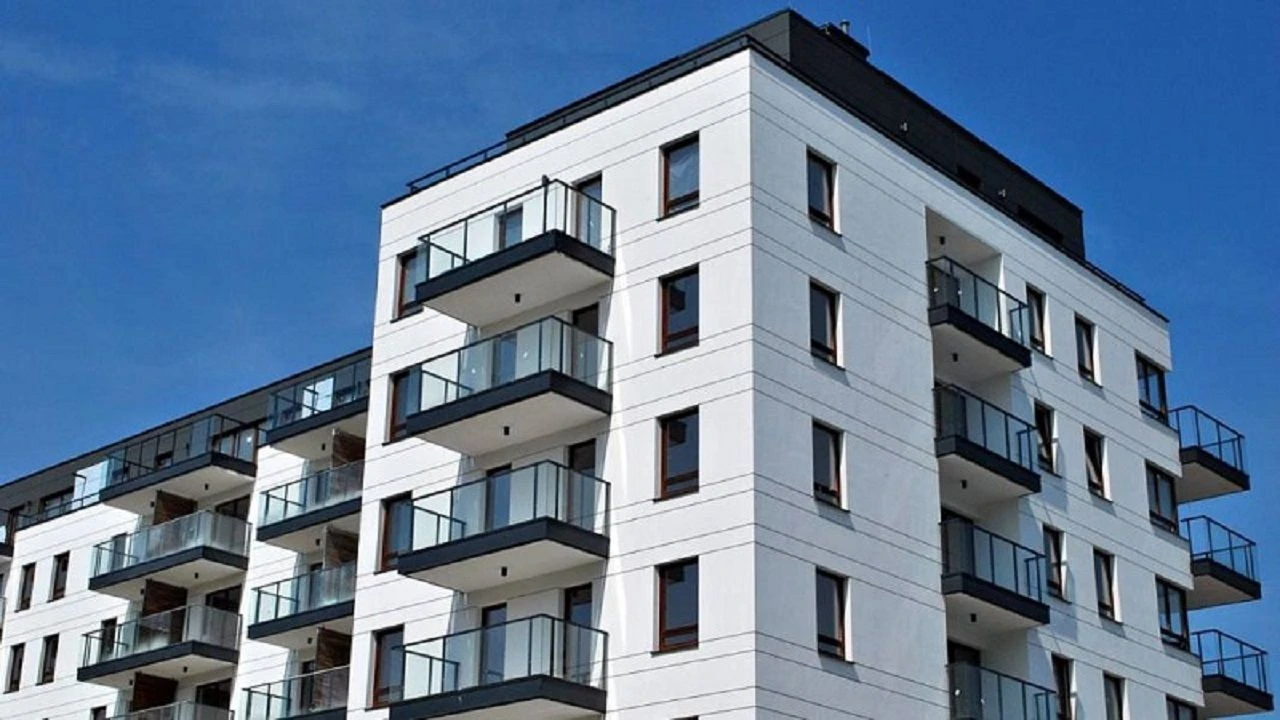 AK Parti’den Yeni Ekonomi Hamlesi: Vergiler Yeniden Hesaplanacak!