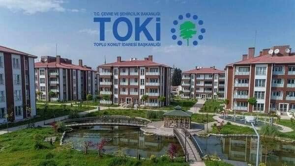 Toki başvurularında güvenlik için dikkat edilmesi gerekenler açıklandı