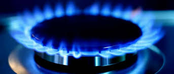 Enerji Bakanı Bayraktar: Türkiye’nin Doğal Gaz Arz Güvenliği Tam!