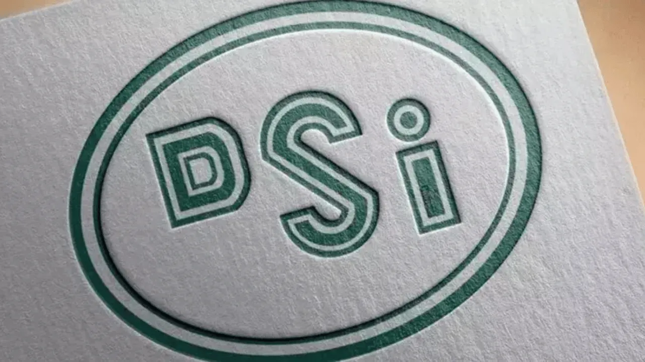 DSİ 328 personel alıyor! Eskişehir kontenjanları ve başvuru şartları açıklandı!