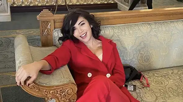 2 ismin daha testi 'pozitif' çıktı