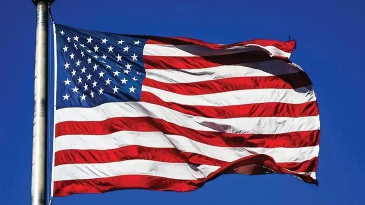 ABD'de imalat sanayi PMI, ocakta 51.9'a yükseldi