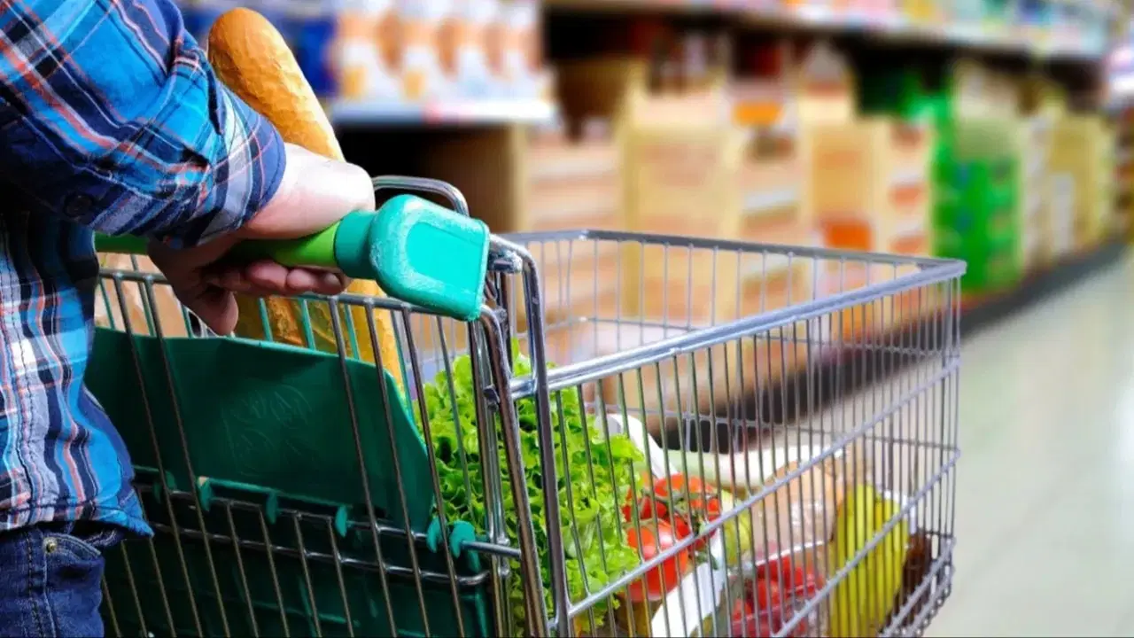 ABD'de tüketici güven endeksi sonuçları açıklandı