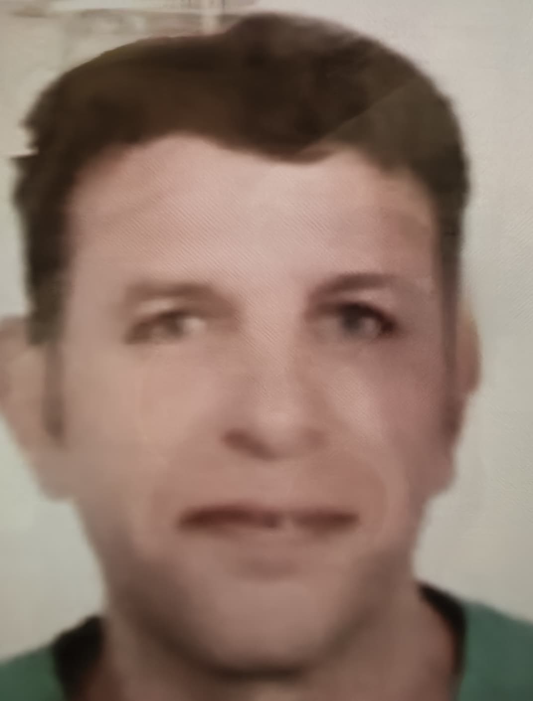 Bursa’da yabancı uyruklu şahıs evinde ölü bulundu