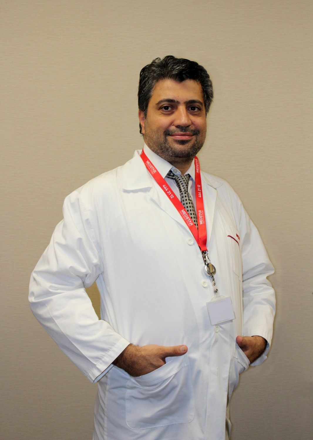 PSMA PET ile prostat kanserinde net ve güvenilir görüntüleme