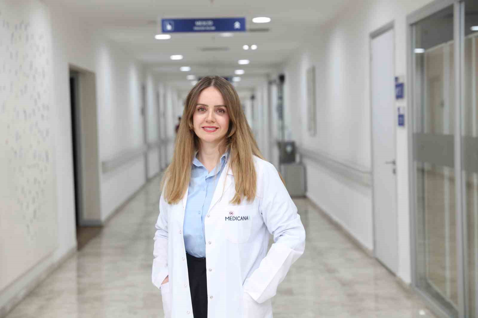 Kış ayları eklemlerin "hava durumu tahmincisi" gibi çalışmasına neden olabiliyor