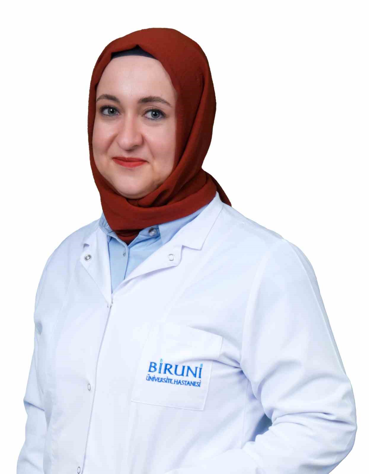 Nipah virüsü için uzmanından uyarı: "Ölümcül seyir gösterebilir"