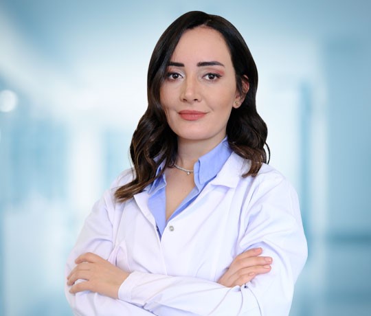 Uzmanı uyardı: "Normal doğum iyileşmeyi hızlandırır, enfeksiyon riskini azaltır"