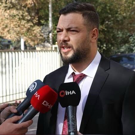 Ağrı’da Leyla Aydemir davası yeniden ele alınacak