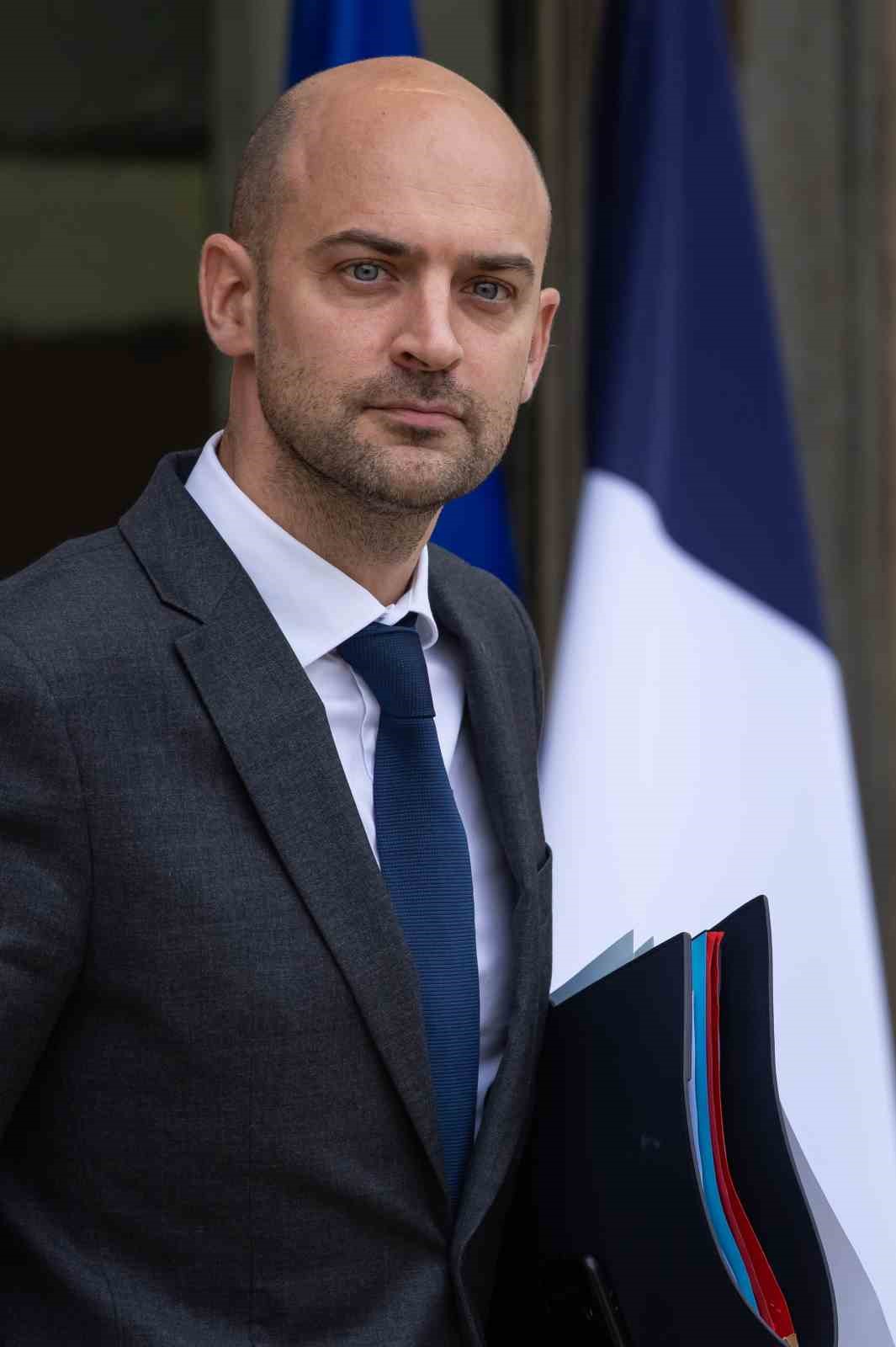 Avrupa ülkelerinden ABD’nin Grönland tehditlerine "yanıt" hazırlığı