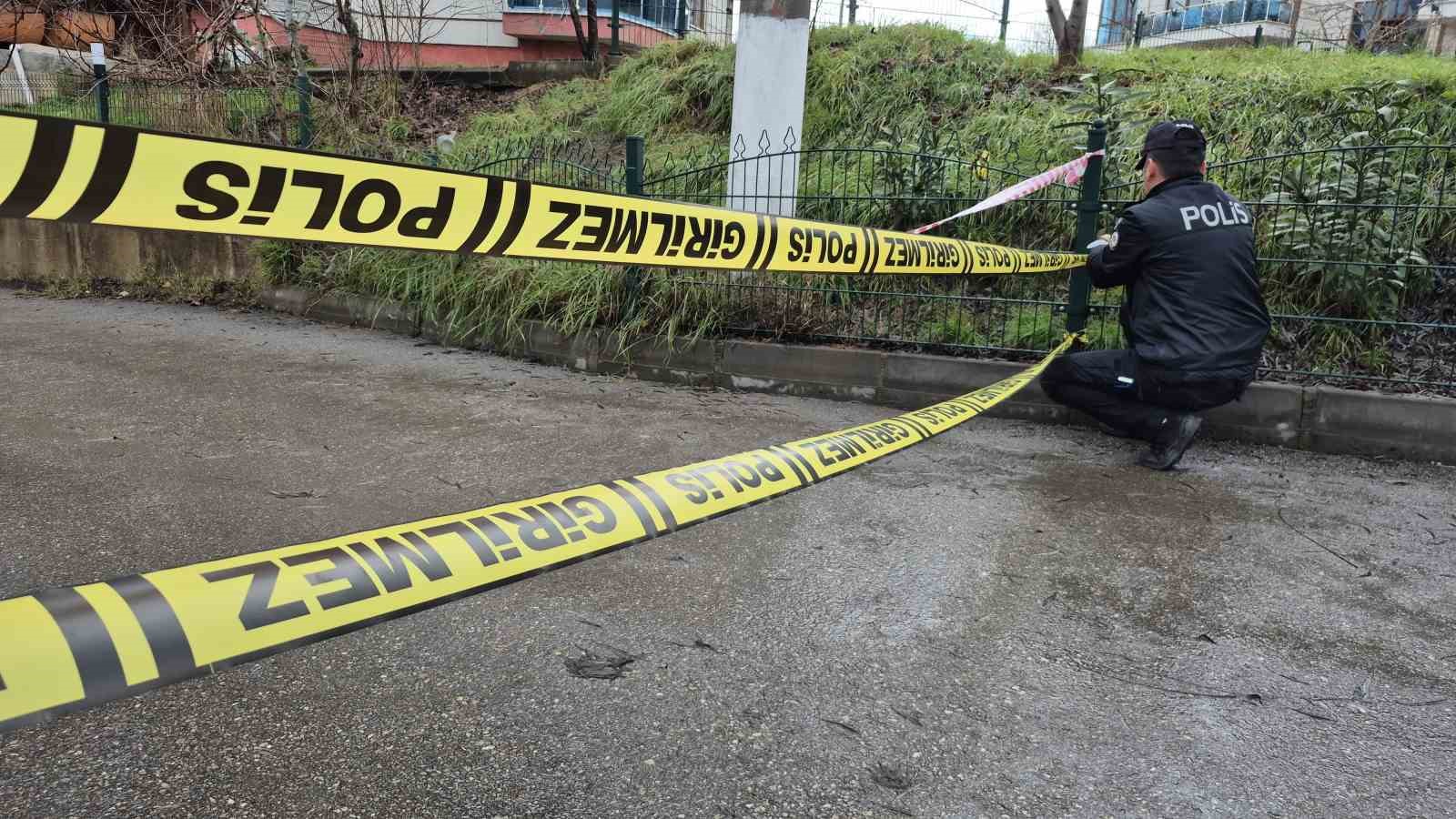 Bartın Irmağı taştı