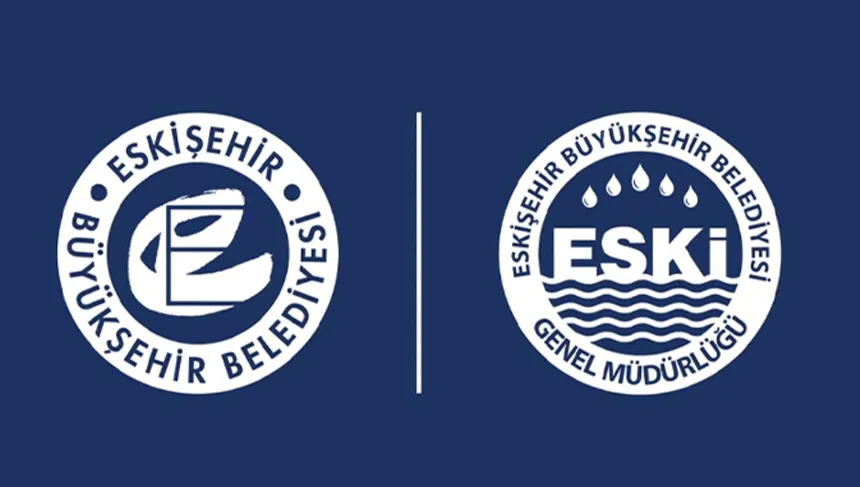 Dikkatsizliğin faturası ağır oldu! Eskişehir’i susuz bırakan firmaya ESKİ'den 'tokat' gibi ceza!