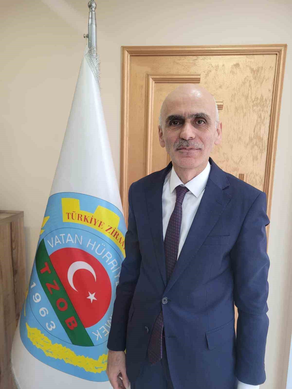 Fındık ihracatındaki düşüş rekolte kaybına bağlandı