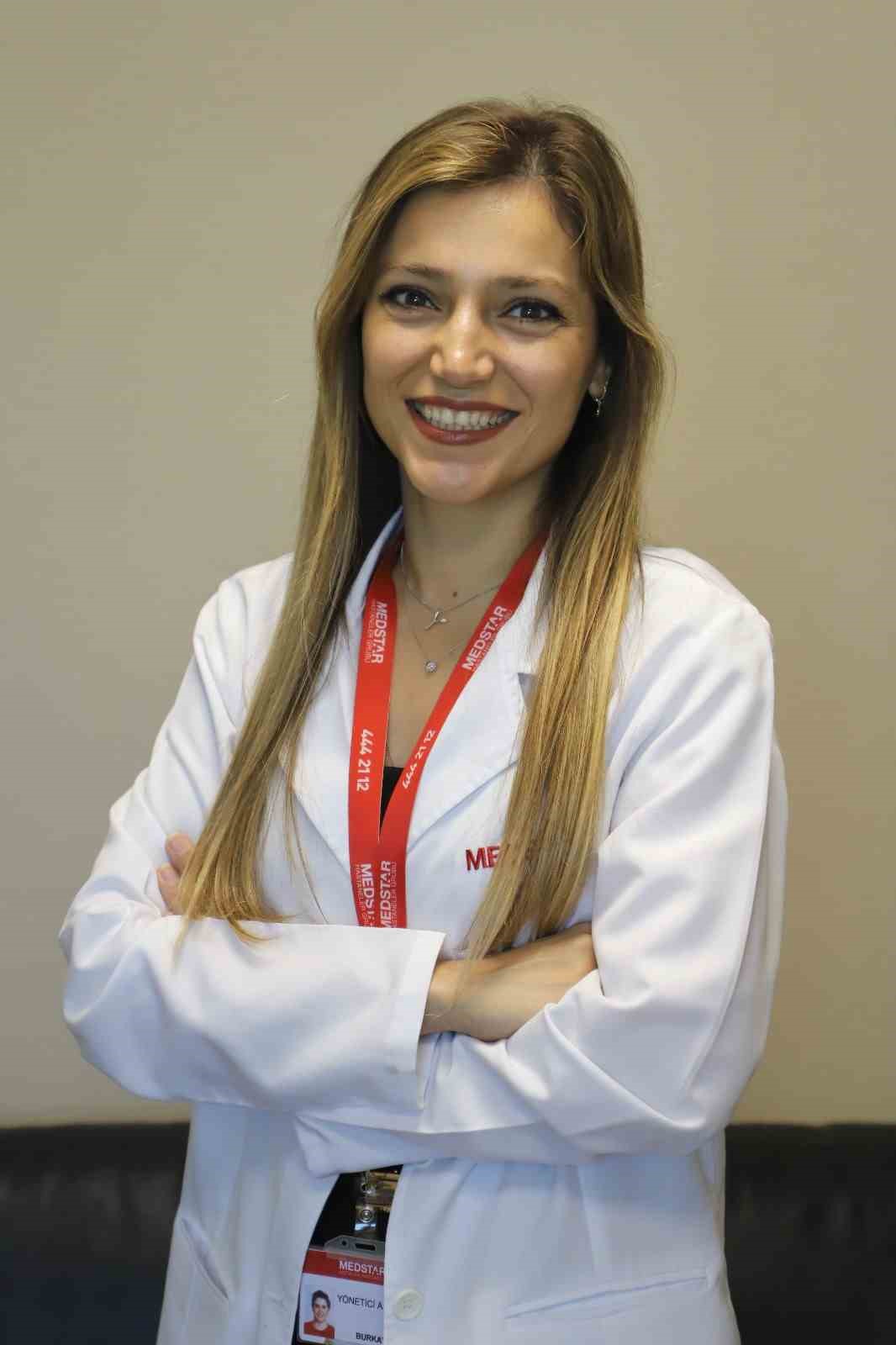 Serviks kanseriyle ilgili 10 önemli nokta