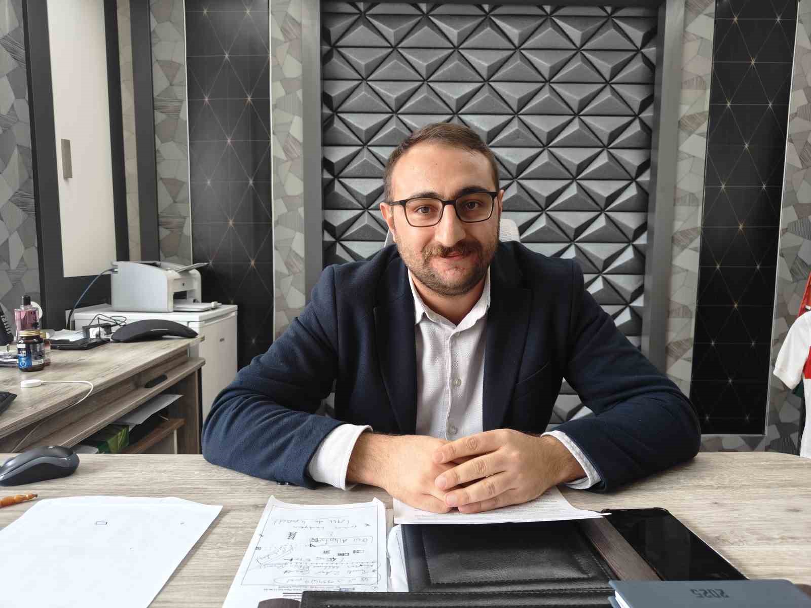 Sosyal medya paylaşımlarında ‘telif’ uyarısı