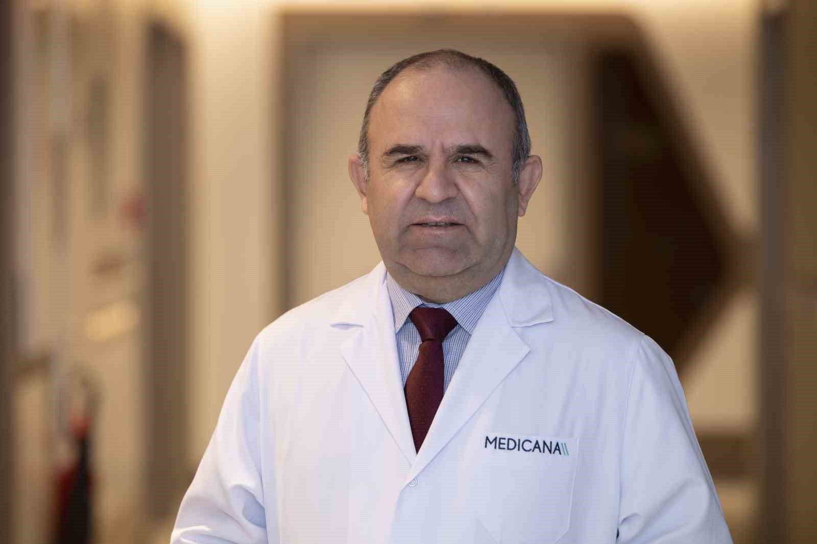 Spor salonlarında hijyen alarmı: Aletler sanılandan çok daha kirli