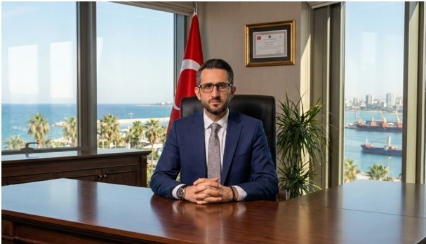 TÜGAP’tan sigorta acentelerine saha odaklı dönüşüm programı