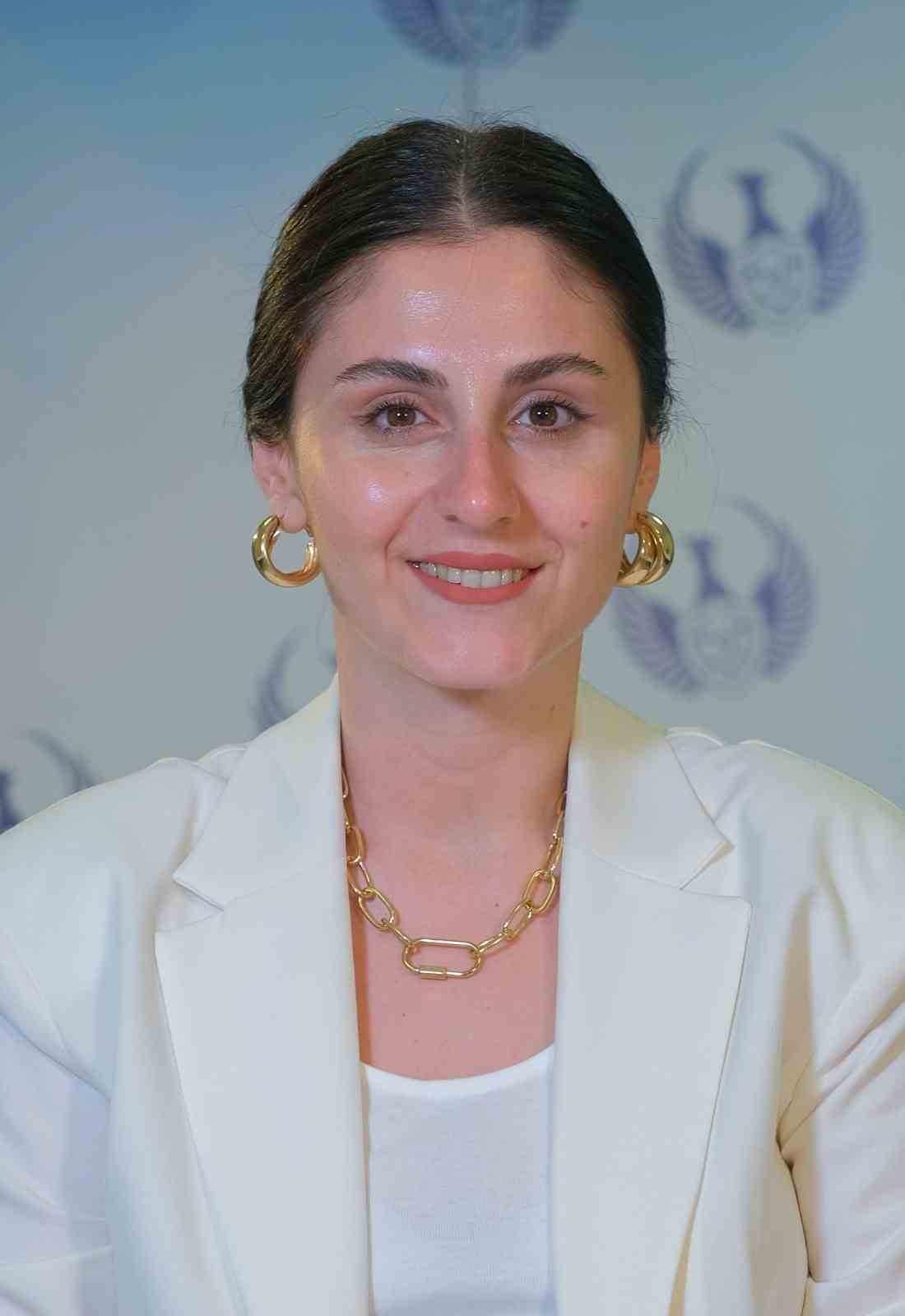 YKS’ye hazırlanan öğrenciler için şubat tatili kritik rol oynuyor