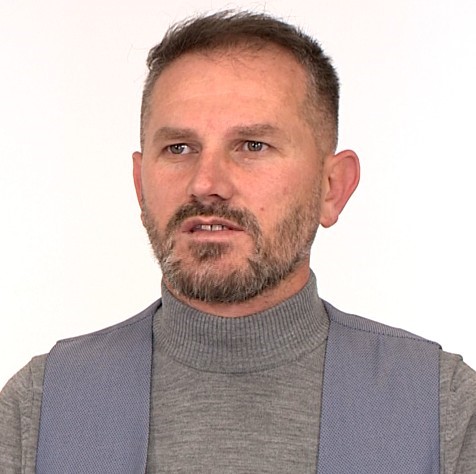 Ortadoğu en yoğun, en geniş ve en derinlikli çatışma havzalarından birine doğru ilerliyor