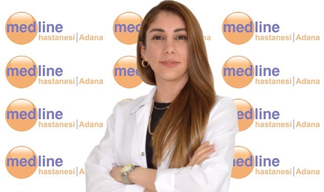 Savaş haberleri çocukları olumsuz etkiliyor