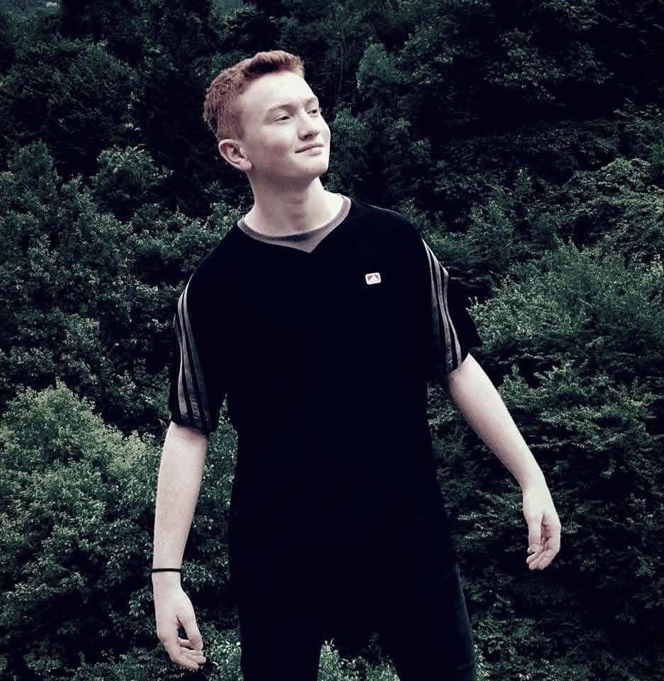 Kaza baba ile oğlunu ayırdı: 1 ölü, 1 yaralı