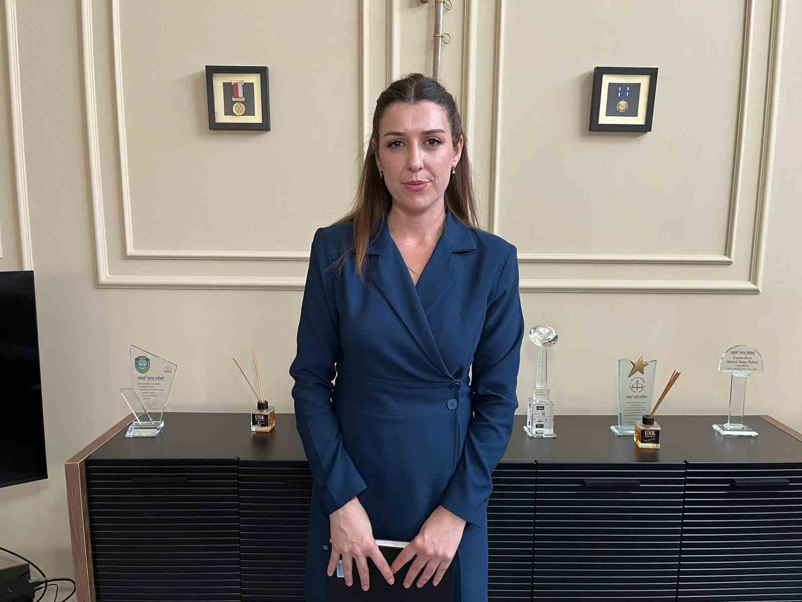 İzmir’de özel okulda akran zorbalığı ve veli şiddeti