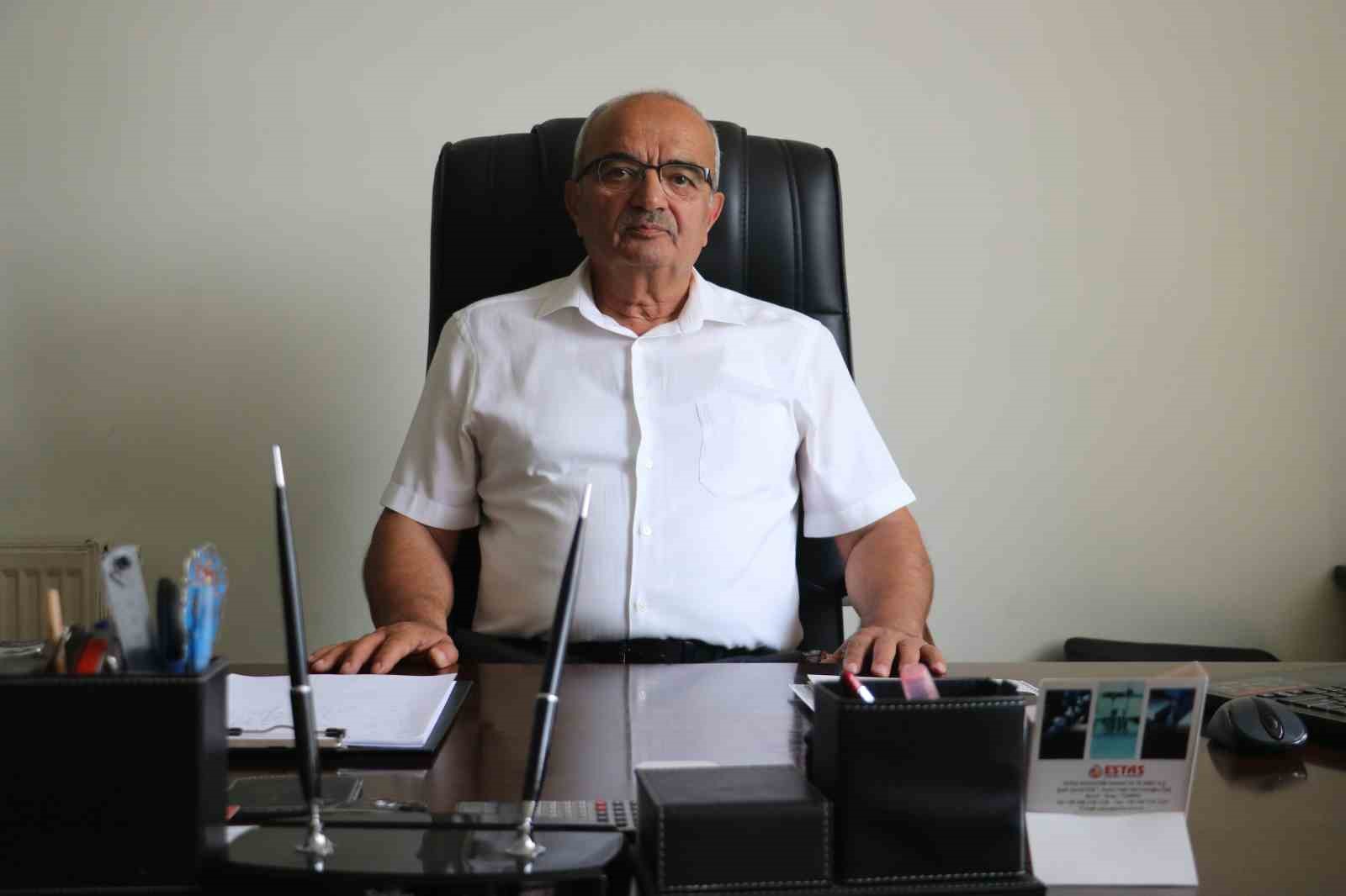 Made in EU, Türk sanayicisine moral oldu