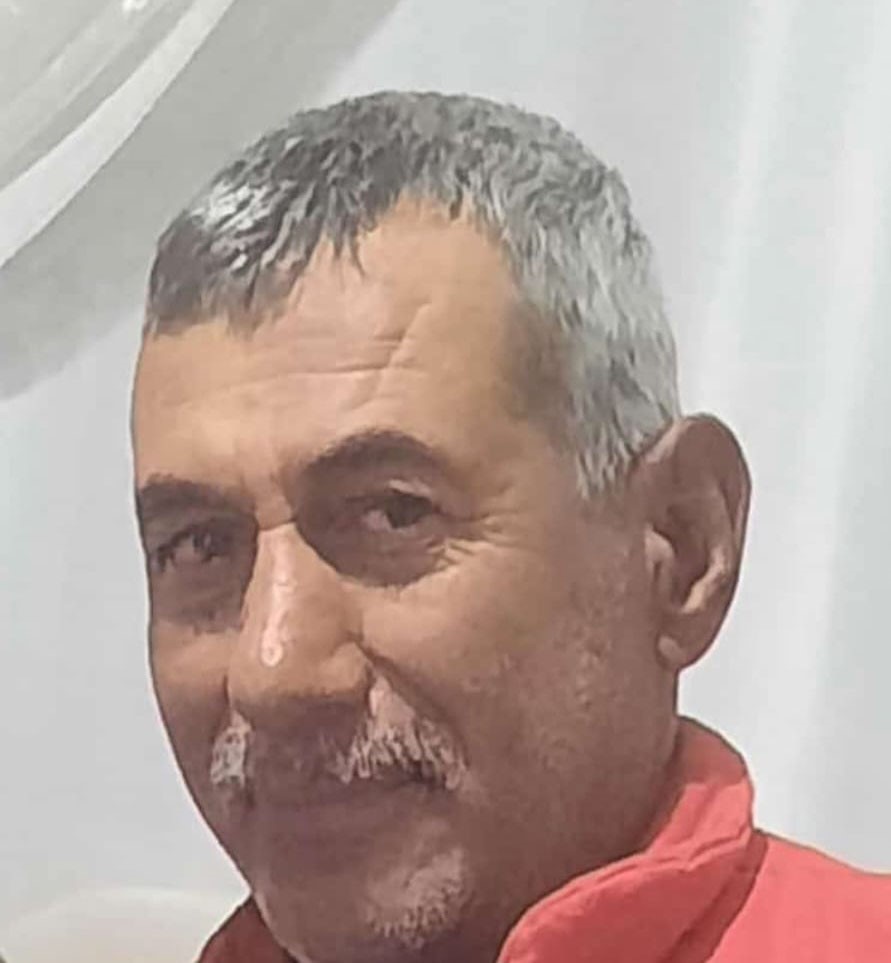 Antalya’da inşaattan düşen usta hayatını kaybetti