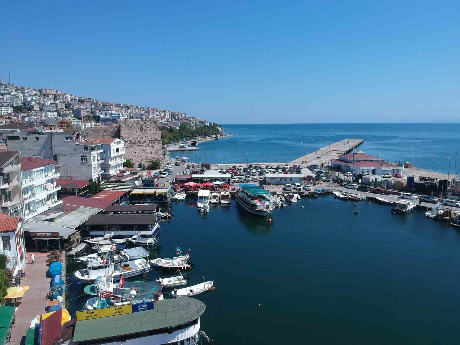 Sinop’ta tüketici şikayetleri: 150 başvuru