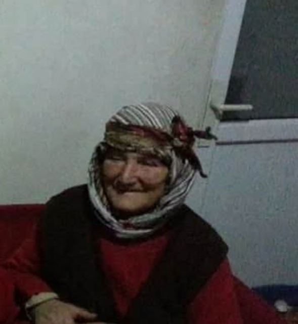 Ordu’da karbonmonoksit zehirlenmesi: Anne ve kızı hayatını kaybetti