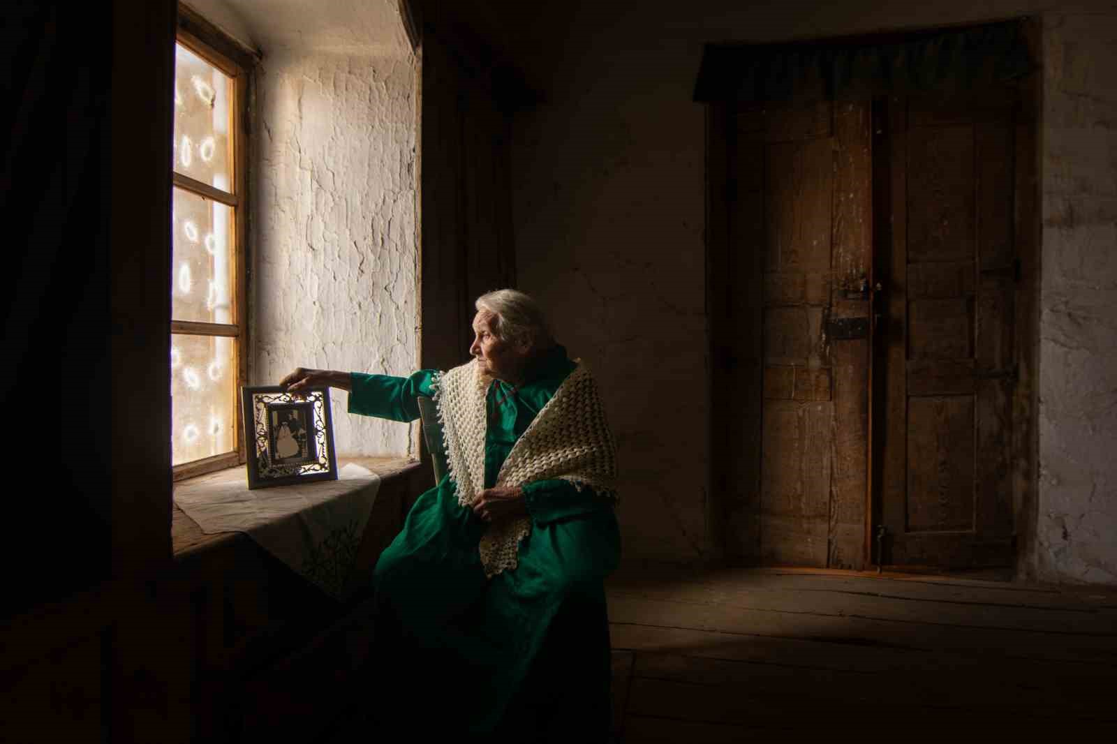 MUFSAD’ın fotoğraf yarışmasında Manisalı fotoğrafçılar damga vurdu