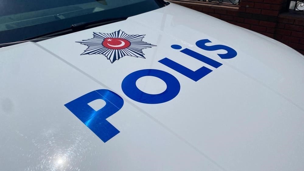 Aydın’da bir haftada 130 aranan şahıs yakalandı