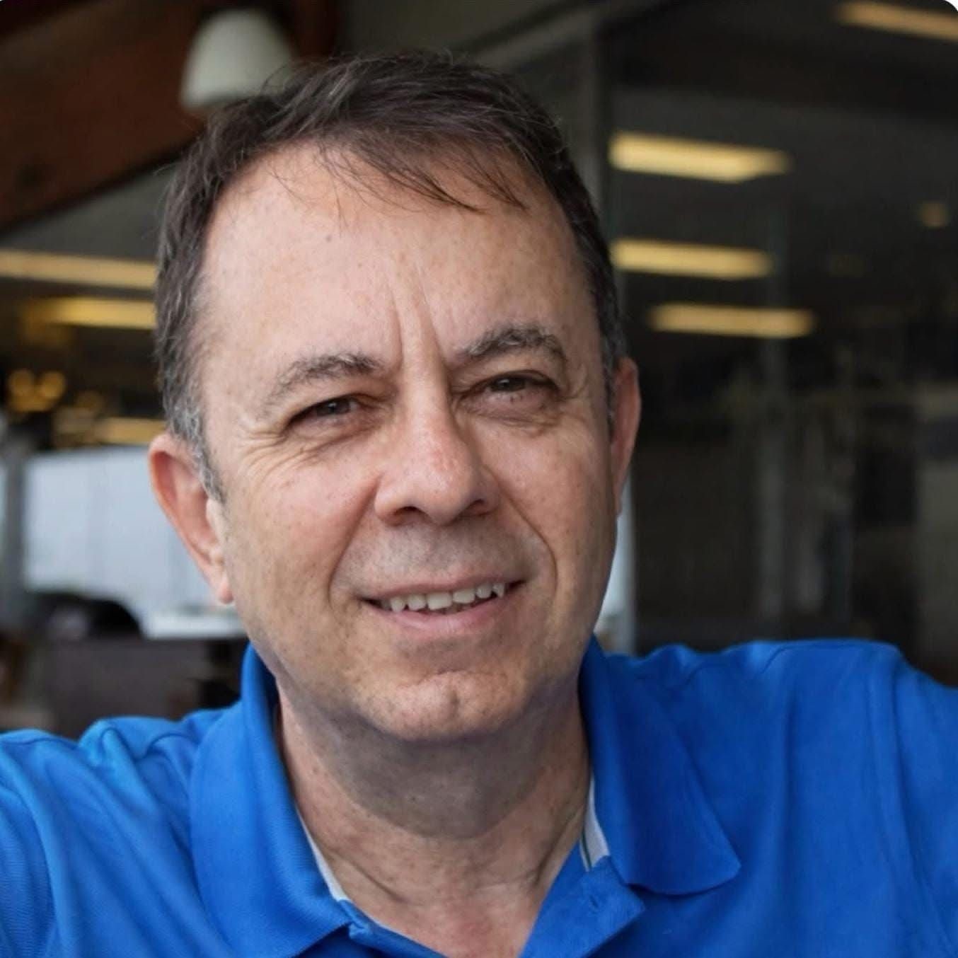 Serik’te çocuk doktoru tedavi gördüğü hastanede hayatını kaybetti