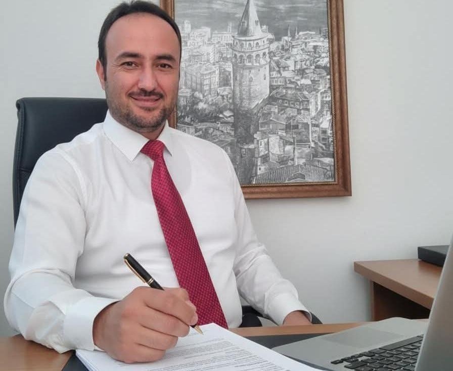 Manisa’da park ve trafik sorunu için dikkat çeken öneriler