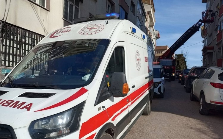 Bandırma’da emekli öğretmenden günlerdir haber alınamıyor